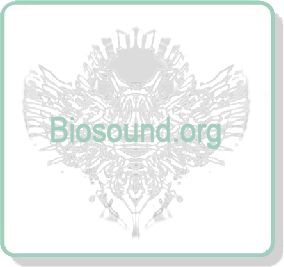 Biosound